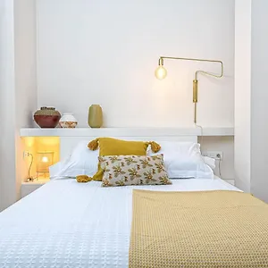 check availability