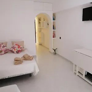 Estudio Sagitario , Benalmádena España