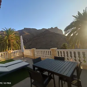 La Vega Apartamento