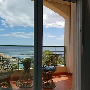 Calaquebrada , Benalmádena España